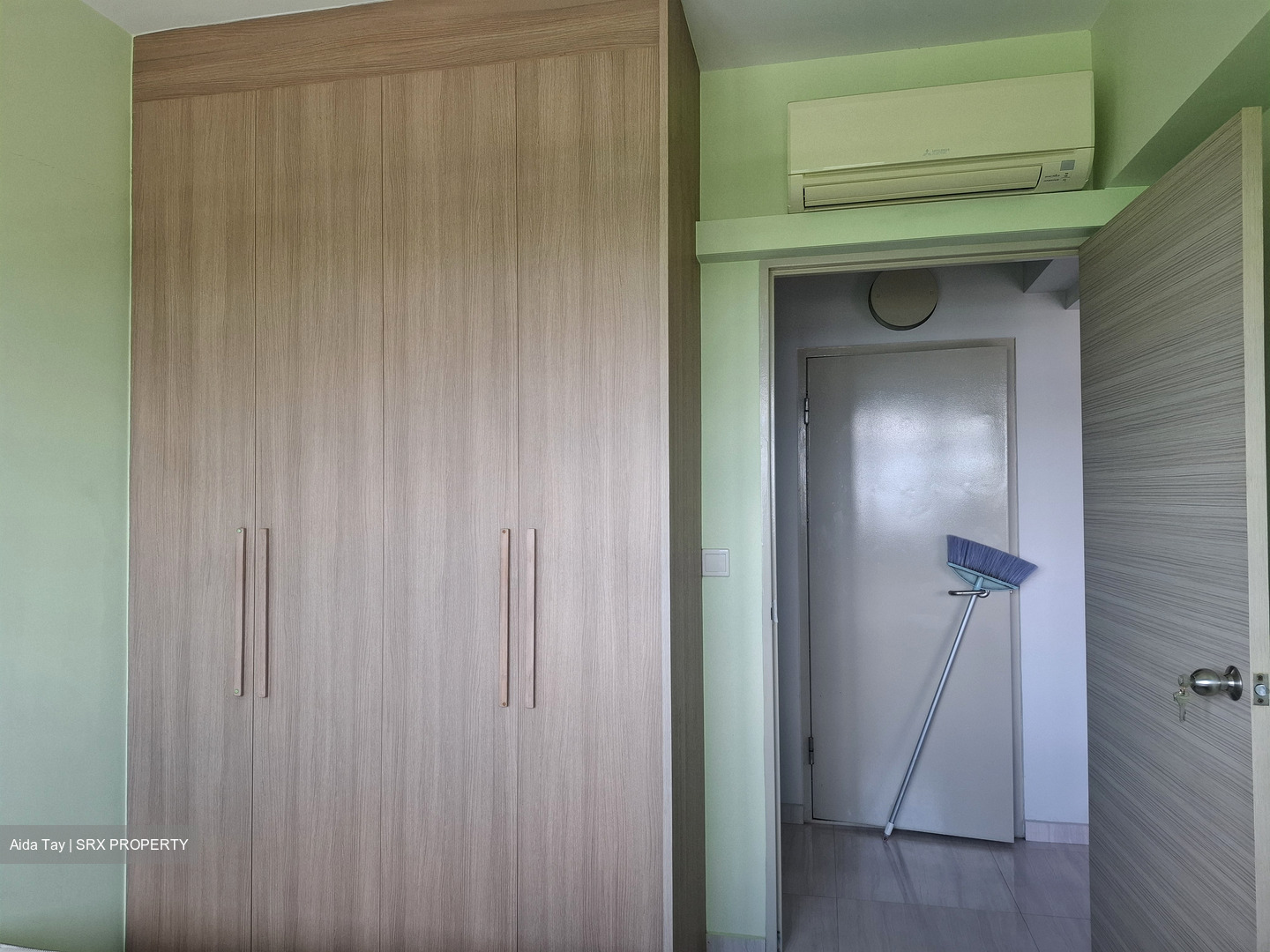 Blk 698C Jurong West Blossom (Jurong West), HDB 3 Rooms #575396631